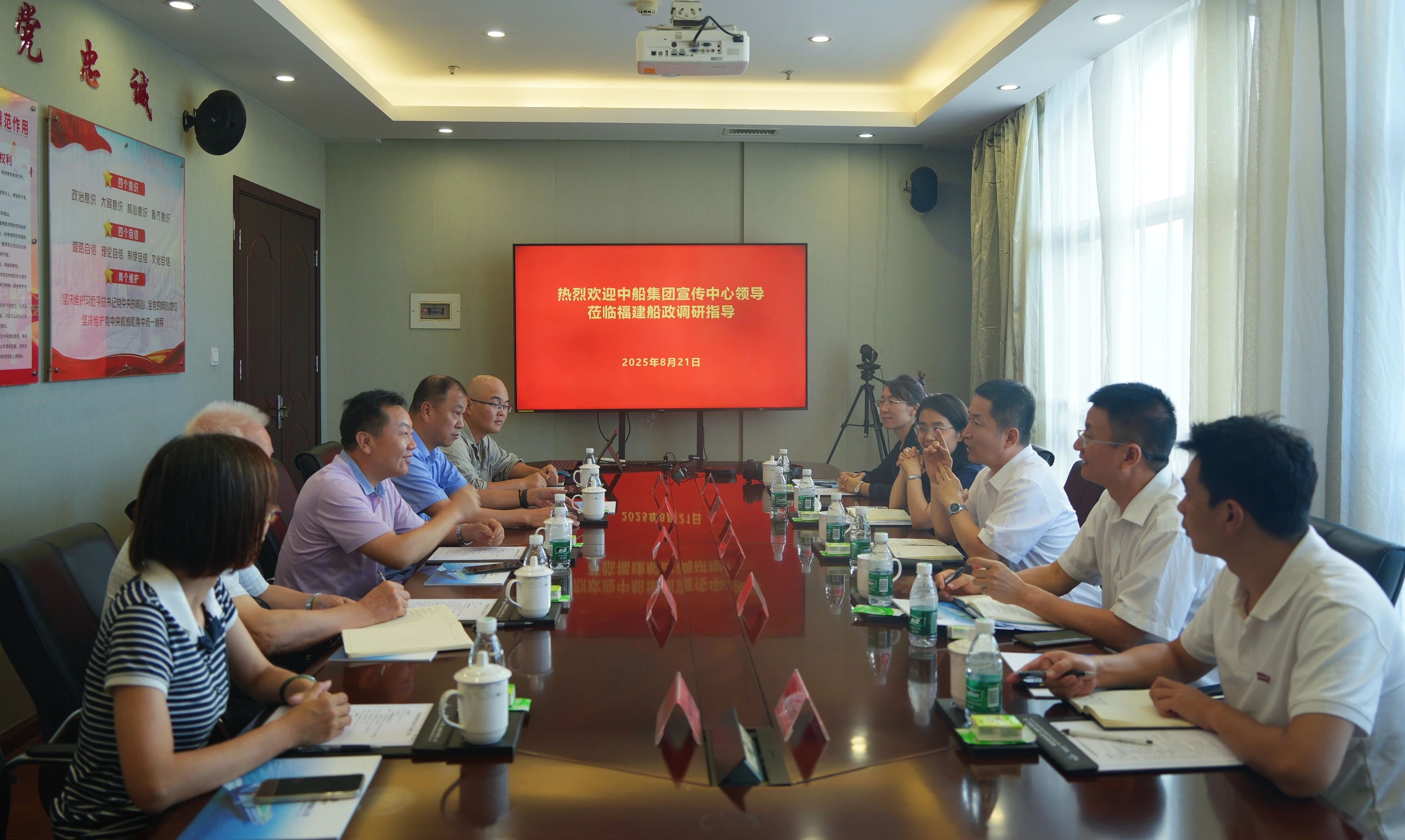 1756429385923343_8cda81fc7ad906927144235dda5fdf15.jpg 1756429385923343_8cda81fc7ad906927144235dda5fdf15.jpg